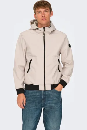 Only & Sons Onsbowie Veste Bomber