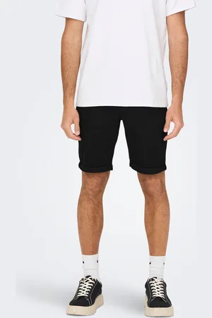 Only & Sons Onsply Taille Classique Regular Fit Shorts