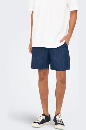 Only & Sons Onstel Regular Fit Shorts