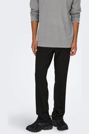 Only & Sons Onsmark Regular Fit Pantalon Chino