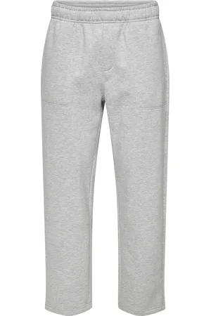 Only & Sons Onsconnor Relaxed Fit Jogger