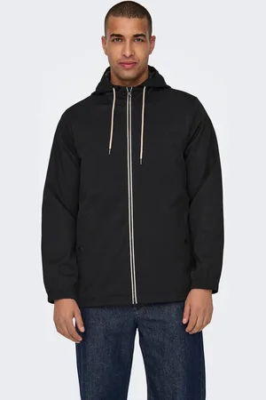 Only & Sons Onsalexander Veste