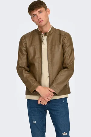 Only & Sons Onsmike Veste