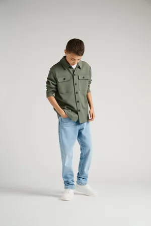 Only & Sons Osjnew Chemise