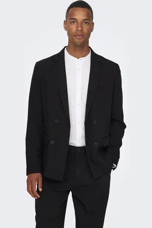 Only & Sons Onsphil Blazers