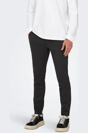 Only & Sons Onsmark Slim Fit Pantalon Chino