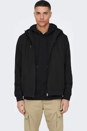 Only & Sons Onsgavin Veste
