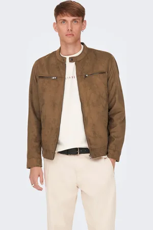 Only & Sons Onswillow Veste