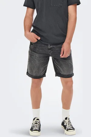 Only & Sons Onsavi Shorts