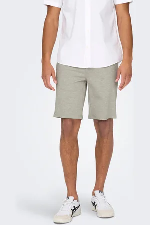 Only & Sons Onsmark Regular Fit Shorts