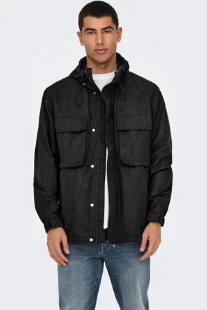 Only & Sons Onskane Veste