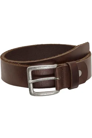 Only & Sons Onscarter Ceintures