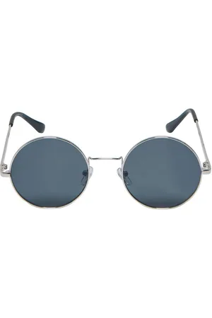 Only & Sons Onscody Lunettes De Soleil