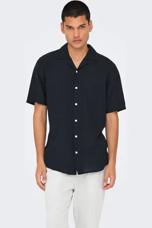 Only & Sons Onscaiden Chemise