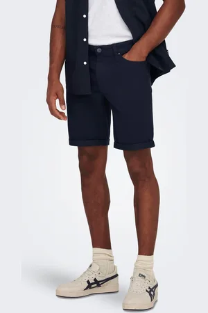 Only & Sons Onsply Regular Fit Shorts