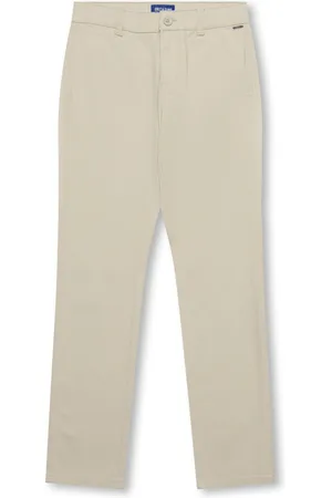 Only & Sons Osjmark Regular Fit Pantalon Chino