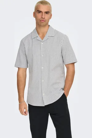 Only & Sons Onslounge Chemise