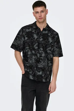 Only & Sons Onsnicolai Chemise
