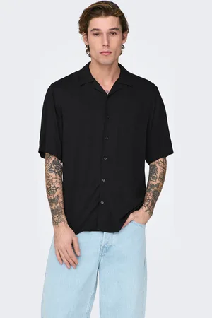 Only & Sons Onsdash Chemise