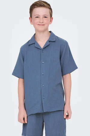 Only & Sons Osjkyle Chemise