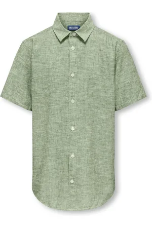 Only & Sons Osjcaiden Chemise