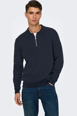 Only & Sons Onsmatteo Pull-overs