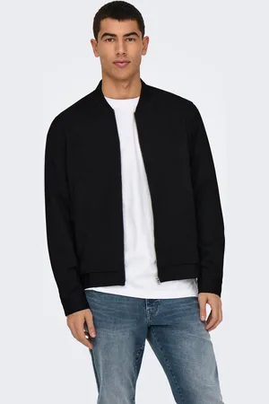 Only & Sons Onsmark Veste