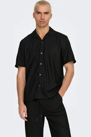Only & Sons Onskari Chemise