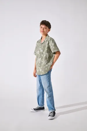 Only & Sons Osjcaiden Chemise