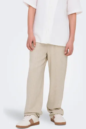 Only & Sons Osjsinus Loose Fit Pantalon