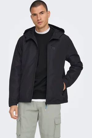 Only & Sons Onsmack Veste