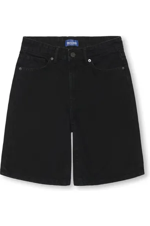 Only & Sons Osjfade Taille Moyenne Loose Fit Shorts