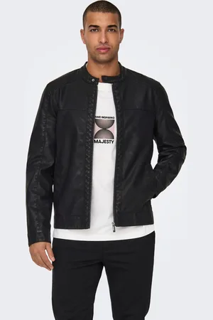 Only & Sons Onsmike Veste