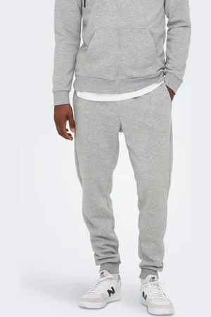 Only & Sons Onsceres Regular Fit Pantalon De Survêtement