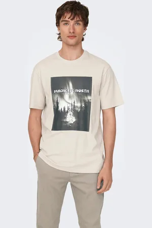 Only & Sons Onsoren T-shirt