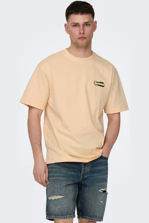 Only & Sons Onskeith T-shirt