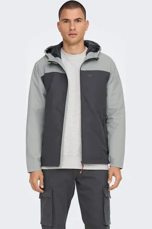 Only & Sons Onsmack Veste