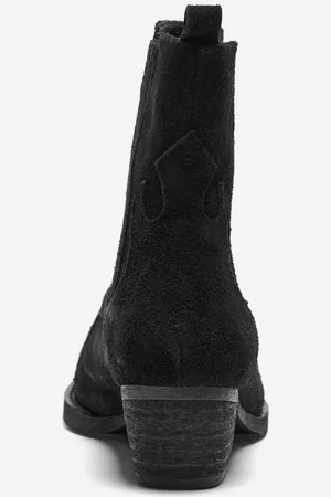 ONLY Onlmargit-1 Bottes De Cowboy