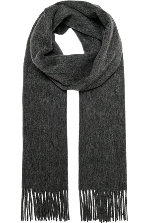 ONLY Onlalisa Écharpes Oversize