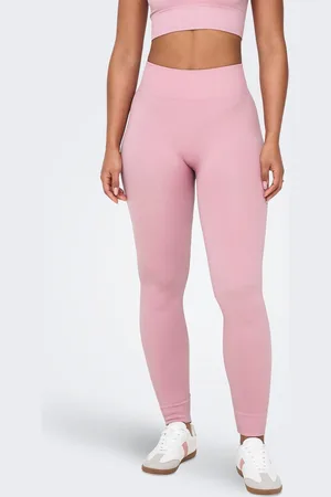 ONLY Onpjaia Tight Fit Legging