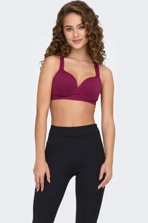 ONLY Onpmartine-2 Maillot De Bain