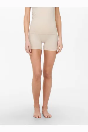 ONLY Onlvicky Culotte Hipster