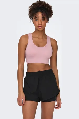 ONLY Onpdaisy-2 Maillot De Bain