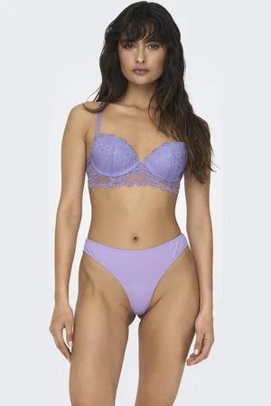 ONLY Onlsara Soutien-gorge
