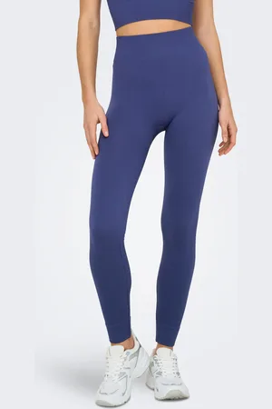 ONLY Onpjaia Tight Fit Legging