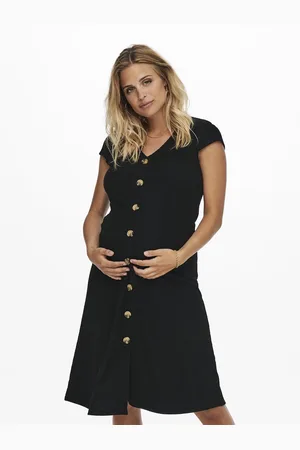 ONLY Olmnella Robe Courte