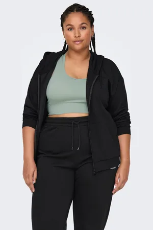 ONLY Onpdaisy-2 Maillot De Bain
