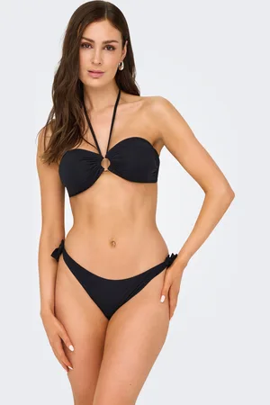 ONLY Onljulietta Bas De Bikini