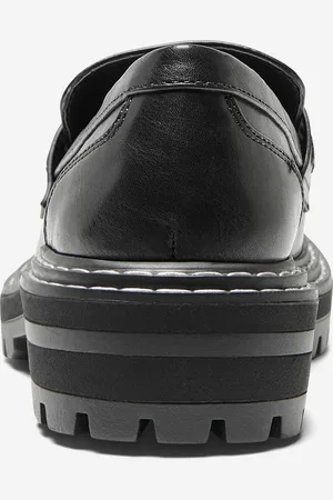ONLY Onlbeth-3 Mocassins