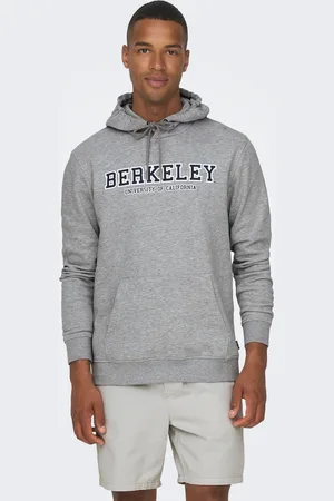 Only & Sons Onsberkeley Sweat-shirts